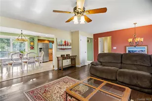 1296 Oak Ave, West Islip, NY 11795 - Photo 7