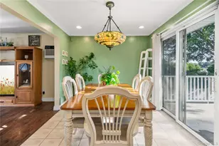 1296 Oak Ave, West Islip, NY 11795 - Photo 11