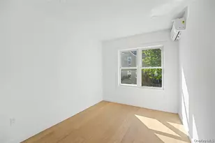 93-07 69th Ave, Forest Hills, NY 11375 - Photo 5
