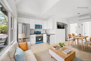 93-07 69th Ave, Forest Hills, NY 11375 - Photo 3