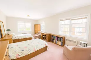 8018 217th, Hollis, NY 11427 - Photo 11