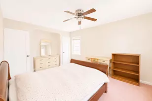 8018 217th, Hollis, NY 11427 - Photo 15