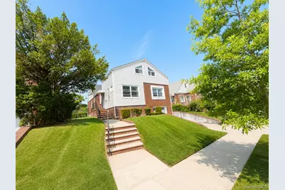 8018 217th, Hollis, NY 11427 - Photo 25