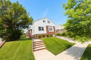 8018 217th, Hollis, NY 11427 - Photo 25