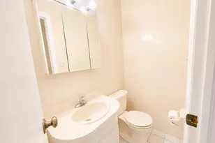 8018 217th, Hollis, NY 11427 - Photo 13
