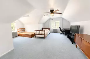 8018 217th, Hollis, NY 11427 - Photo 19