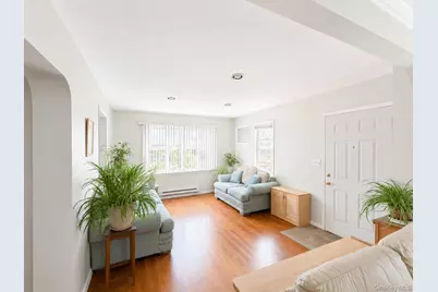 8018 217th, Hollis, NY 11427 - Photo 3