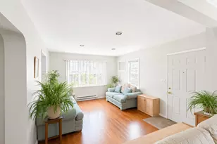 8018 217th, Hollis, NY 11427 - Photo 3