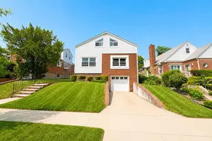 8018 217th, Queens Village, NY 11427 - Photo 1