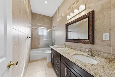 65 Peconic Street, Selden, NY 11784 - Photo 19