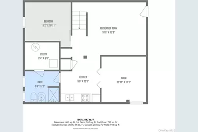 65 Peconic Street, Selden, NY 11784 - Photo 31