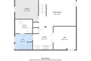 65 Peconic St, Selden, NY 11784 - Photo 31
