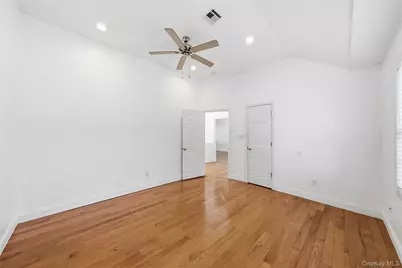 65 Peconic Street, Selden, NY 11784 - Photo 17