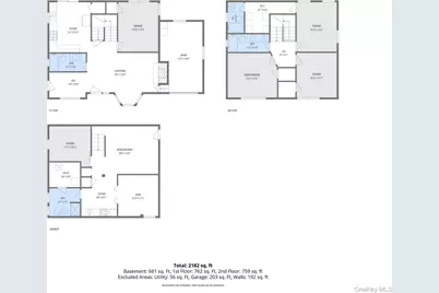 65 Peconic Street, Selden, NY 11784 - Photo 33