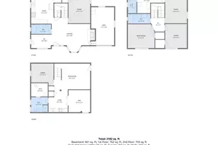 65 Peconic St, Selden, NY 11784 - Photo 33