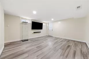 65 Peconic St, Selden, NY 11784 - Photo 21
