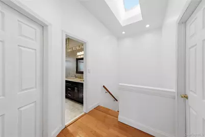 65 Peconic Street, Selden, NY 11784 - Photo 11