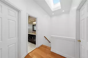 65 Peconic St, Selden, NY 11784 - Photo 11