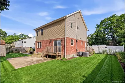65 Peconic Street, Selden, NY 11784 - Photo 29