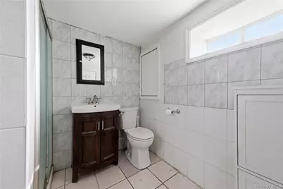 65 Peconic Street, Selden, NY 11784 - Photo 25