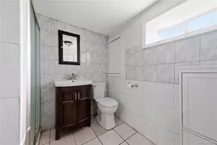 65 Peconic St, Selden, NY 11784 - Photo 25