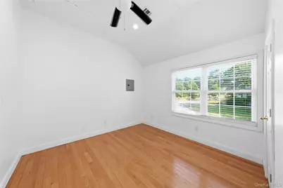 65 Peconic Street, Selden, NY 11784 - Photo 15
