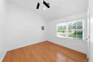65 Peconic St, Selden, NY 11784 - Photo 15
