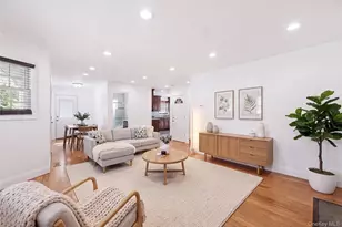 65 Peconic St, Selden, NY 11784 - Photo 5
