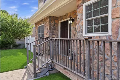 65 Peconic Street, Selden, NY 11784 - Photo 3
