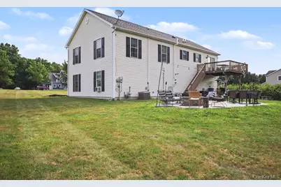 71 Dellwood Court, Westtown, NY 10998 - Photo 9