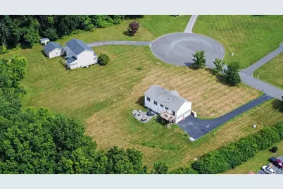 71 Dellwood Court, Westtown, NY 10998 - Photo 7