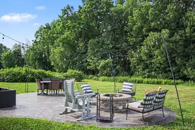 71 Dellwood Court, Westtown, NY 10998 - Photo 11