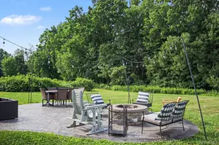 71 Dellwood Ct, Westtown, NY 10998 - Photo 11