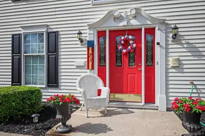 71 Dellwood Court, Westtown, NY 10998 - Photo 5