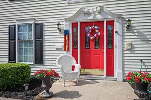 71 Dellwood Ct, Westtown, NY 10998 - Photo 5