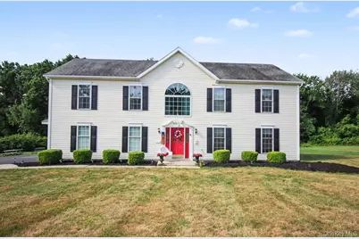 71 Dellwood Court, Westtown, NY 10998 - Photo 3