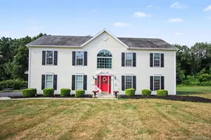71 Dellwood Ct, Westtown, NY 10998 - Photo 3