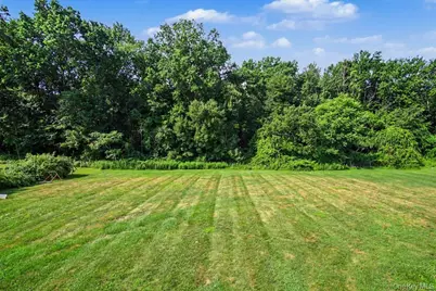 71 Dellwood Court, Westtown, NY 10998 - Photo 13