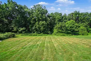 71 Dellwood Ct, Westtown, NY 10998 - Photo 13