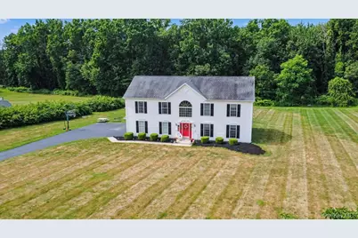 71 Dellwood Court, Westtown, NY 10998 - Photo 1