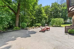 40 Parkview Dr, Bronxville, NY 10708 - Photo 31