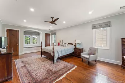 40 Parkview Drive, Bronxville, NY 10708 - Photo 21