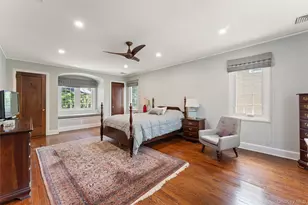 40 Parkview Dr, Bronxville, NY 10708 - Photo 21