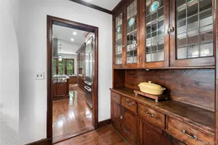 40 Parkview Dr, Bronxville, NY 10708 - Photo 15