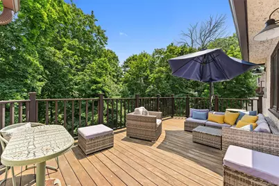 40 Parkview Drive, Bronxville, NY 10708 - Photo 19