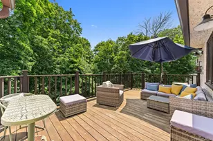 40 Parkview Dr, Bronxville, NY 10708 - Photo 19