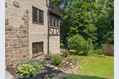 40 Parkview Drive, Bronxville, NY 10708 - Photo 33