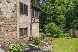 40 Parkview Dr, Bronxville, NY 10708 - Photo 33