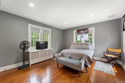 40 Parkview Drive, Bronxville, NY 10708 - Photo 25