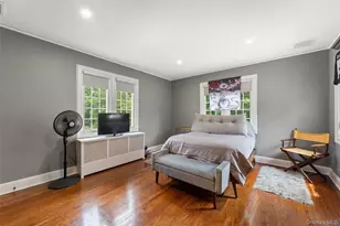 40 Parkview Dr, Bronxville, NY 10708 - Photo 25